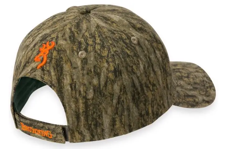 Browning Wicked Wing Cap - view 7